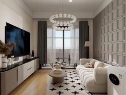 The Tre Ver (D13), Condominium #486123401